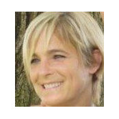 Lori Nusbaum's photo