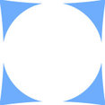 Photo de profil de Espace Ombrage