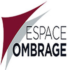 Espace Ombrage