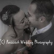 Amy Higgott's photo