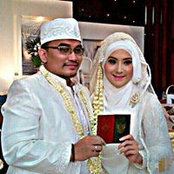 Fikih Gintana's photo