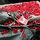 webuser_2337218