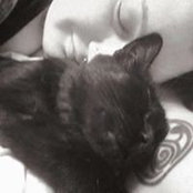 Mary-Suzanne Lamkins's photo