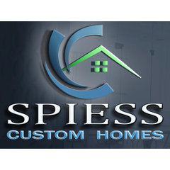 Spiess Custom Homes