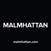 Malmhattans foto