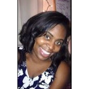 Lishann Ingram's photo
