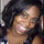 Lishann Ingram