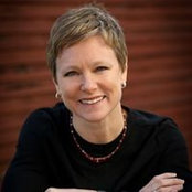 Susan Markham's photo
