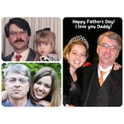 Jenni Whitlock's photo