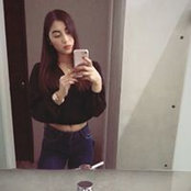 Foto von Sandra Casillas