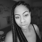 Foto di Kimberly Eversley
