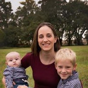 Amanda Hoover's photo