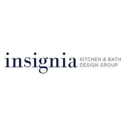 Insignia Kitchen and Bath Design Studio