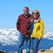 Judy Zacharda's photo