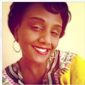 Obah Mohamed's photo