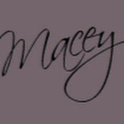 Macey Nelepovitz's photo