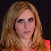Julienne Kopel's photo