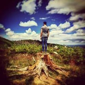 Elliott Roberts-Singleton's photo
