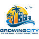 Growing City Corp.