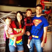 Sarah Madigan's photo