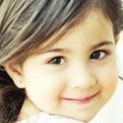 Anisahnor Abdul Jalil's photo
