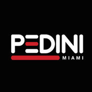 Foto de Pedini Miami Living in the Kitchen