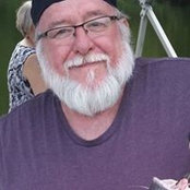 Abe Baxter's photo