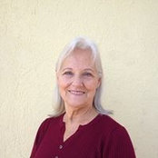 Foto von Sharon Garner