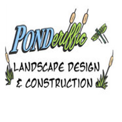 Ponderiffic Adventures