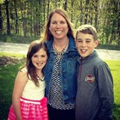 Amy Volz's photo