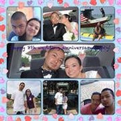 Ryza Torres's photo