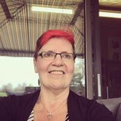 Foto de Josée Emard