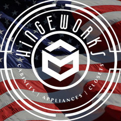 Hingeworks