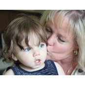 Foto de Carole Lord-Quintana
