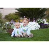 Erika Hanks's photo