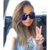 Buse Yildiz's photo