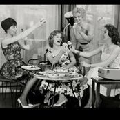 Molly Steadman's photo