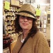 Lisa Pedro's photo