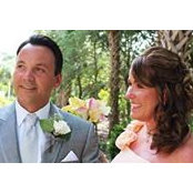Keith Lynch's photo