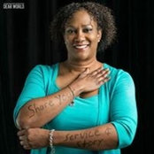 Regina Edmondson's photo
