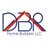 DBR Home Builders LLC