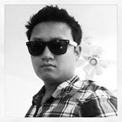 Nick Wynns foto