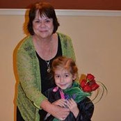 Brenda Hagerich's photo