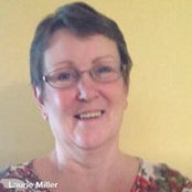 Laurie Miller's photo