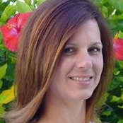 Joyce Oakes's photo