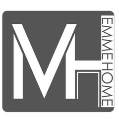 Emme Home s.r.l.