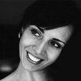APM architecture's profile photo
