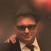 Foto de Thilo Schwarz
