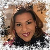 Foto von Sheri Martinez