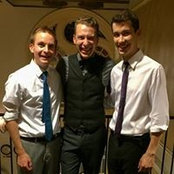 Photo de Ryan Pickhardt